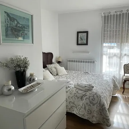 Casa Justo Apiés