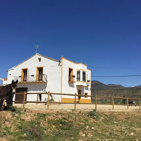 Casa Justo Apiés